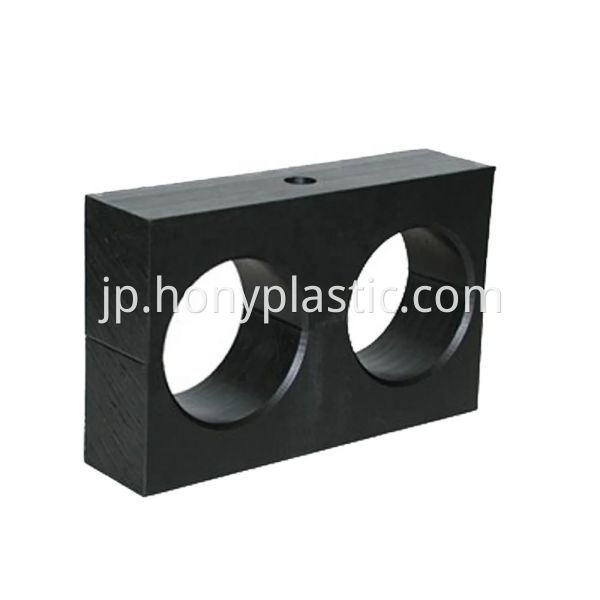 Upe Machining Part1 Jpg